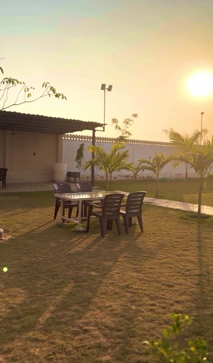  Farm house for sale at Vatika Jaipur slider image